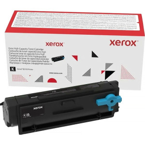 Тонер-картридж для Xerox B305/310/315 (20K стр.), черный