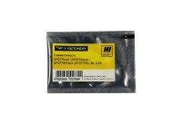 Чип Hi-Black к картриджу Ricoh SP 277NwX / SP 277SNwX / SP 277SFNwX, Bk, 2,6K