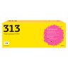TC-H313 Картридж T2 для HP Color LaserJet Pro CP1025/Pro 100 MFP M175A (1000стр.) Пурпурный, с чипом