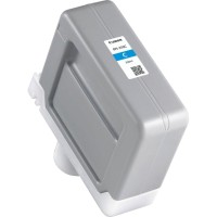 Картридж PFI-310 C