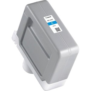 Картридж PFI-310 C