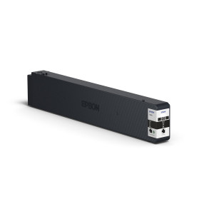 Картридж Epson WorkForce Enterprise WF-C20750 Black Ink