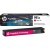 Картридж HP 981A Magenta Original PageWide Crtg