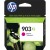 Картридж HP 903XL High Yield Magenta Original Ink Cartridge