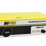 Картридж Hi-Black (HB-106R01374) для Xerox Phaser 3250/3250D, 5K
