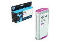 Картридж 728 для HP DJ T730/T830, 130ml (O) Magenta F9J66A