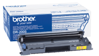 Brother DR-2085 Фотобарабан для HL-2035R (12000 стр.)
