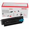 Тонер-картридж для Xerox B305/310/315 (8K стр.), черный