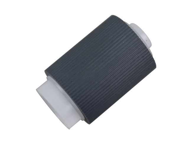 Ролик подхвата/подачи для BROTHER DCP-L2540, MFC-L2700, HL-5440/5450/5470 (CET), CET2802