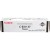 Тонер-картридж C-EXV37 TONER BK