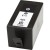 Картридж HP 903XL High Yield Black Original Ink Cartridge