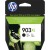 Картридж HP 903XL High Yield Black Original Ink Cartridge