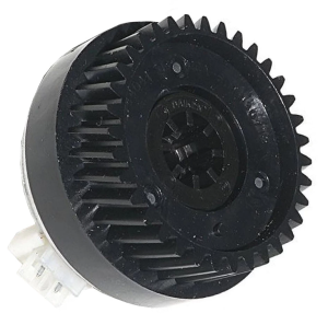 Муфта CLUTCH 50 Z35R NVP для KYOCERA TASKalfa 6500i 8000i (с разбора) (302KV44041)