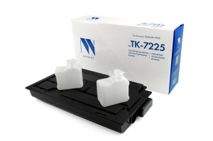 Картридж NVP совместимый NV-TK-7225 для Kyocera TASKalfa 4012i (35000k)