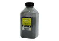 Тонер Hi-Black для Kyocera FS-1030MFP/1035/1130/1135 (TK-1130/TK-1140), Bk, 250 г, банка