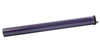 Барабан Hi-Black для HP LJ Pro M402/M426/427, Long Life, с хвостовиком