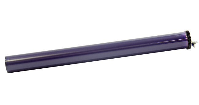 Барабан Hi-Black для HP LJ Pro M402/M426/427, Long Life, с хвостовиком