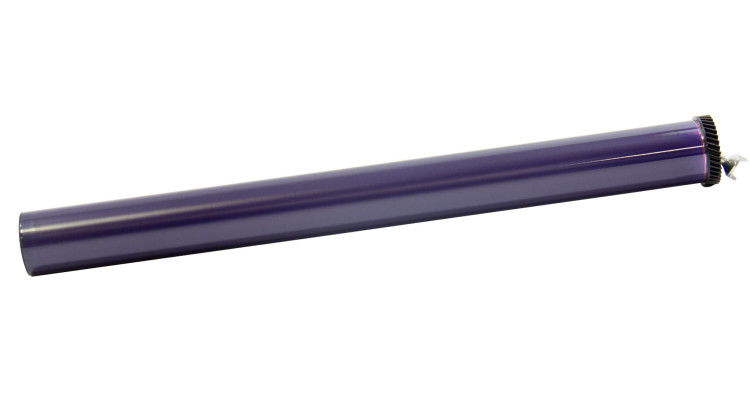 Барабан Hi-Black для HP LJ Pro M402/M426/427, Long Life, с хвостовиком