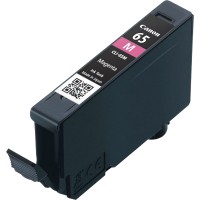Картридж CLI-65 M EUR/OCN