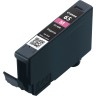Картридж CLI-65 M EUR/OCN