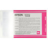 Картридж Epson I/C Stylus Pro 7800/9800 mag new