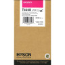 Картридж Epson I/C Stylus Pro 7800/9800 mag new