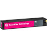 Картридж HP 981X Magenta Original PageWide Crtg