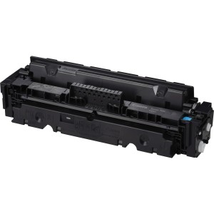 Тонер Toner T09 Cyan
