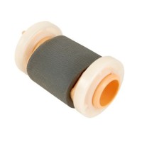 Ролик захвата из кассеты в сборе NVP для Samsung CLP-610ND/ CLP-620ND/ CLP-660ND/ CLP-670ND/ CLP-770ND/ CLX-6200ND/ CLX-6210FX/ CLX-6220FX/ CLX-6240FX/ CLX-6250FX/ ML-3050/ ML-3051N/ ML-3471ND/ ML-3475ND/ SCX-5235ND/ SCX-5330N/ SCX-5530FN/ SCX-5535ND/ SCX
