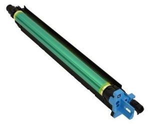 Konica Minolta drum DR-314K black for bizhub 308e/368e/458e/558e 265 000 pages