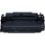 Тонер-картридж 041H BK для Canon LBP312x, 20К (О) 0453C002