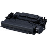 Тонер-картридж 041H BK для Canon LBP312x, 20К (О) 0453C002