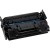 Тонер Toner T08 Black