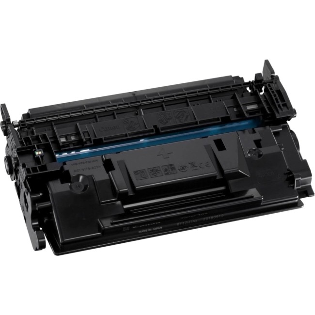 Тонер Toner T08 Black