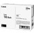 Тонер Toner T08 Black