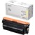 Тонер Toner T04 Yellow
