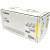 Тонер Toner T04 Yellow