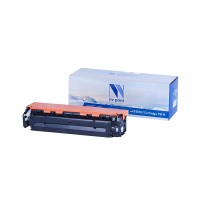Картридж NVP совместимый NV-CF210X/NV-731Н Black универсальные для HP/Canon Color LaserJet MFP M276n/ MFP M276nw/ 200 M251n/ 200 M251nw/ i-Sensys LBP 7100/ 7100CN/ 7110/ 7110CW/ MF 623CN/ 628CW/ 8230/ 8230CN/ 8280/ 8280CW (2400k)