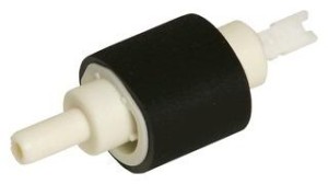 Ролик захвата (лоток 2,3) NVP для HP LJ Pro 400 M401 Pro 400 M425 (совместимый) (RM1-9168. RM1-6414)