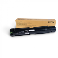 Тонер-картридж XEROX VersaLink C7120/7125/7130 черный (23,6K) (006R01828)