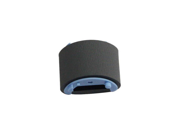 Ролик подхвата RL1-1497-000 для HP LaserJet P1505/M1522/P1606/M1536 (CET), CET4952, CET4952R