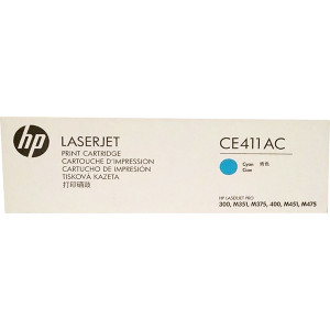 Тонер-картридж HP 305A Cyn Contract LJ Toner Cartridge