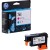 Печатающая головка HP 761 Magenta/Cyan Designjet Printhead