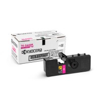тонер-картридж Kyocera TK-5440M/ Тонер-картридж Kyocera TK-5440M (2.4K)