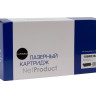 Тонер-картридж NetProduct (N-106R03623) для Xerox Phaser 3330/WC 3335/3345, 15K