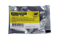 Чип Hi-Black к картриджу Canon i-SENSYS LBP-650/MF730 (CRG 046) Bk, 2,2K