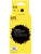 IC-H109 Картридж T2 №655 для HP Ink Advantage 3525/4615/5525/6525, черный