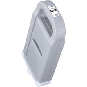 Картридж PFI-740 MATTE BLACK