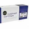 Картридж NetProduct (N-CE278A) для HP LJ Pro P1566/P1606dn/M1536dnf, 2,1K