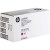 Тонер-картридж HP 507Y Mgn Opt Contr LJ Toner Crtg